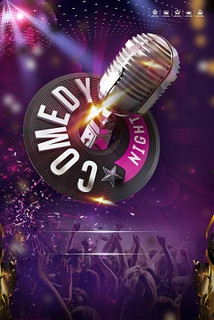 宜春商务ktv开启商务ktv新玩法-万载县ktv预定