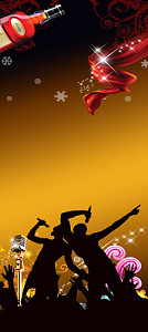 宜春商务ktv优选商务ktv推荐指南-万载县ktv预定